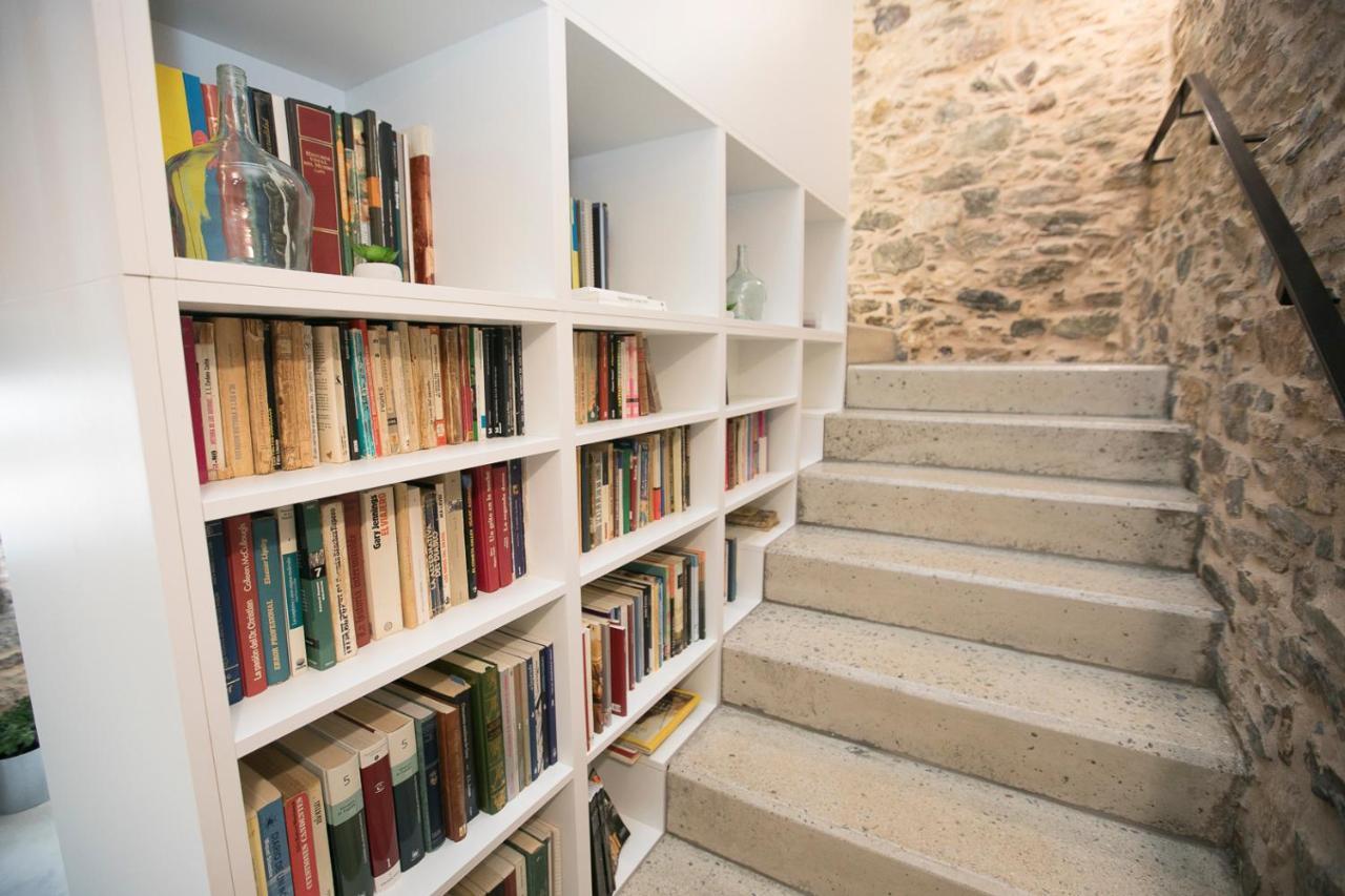 O Fervello Albergue Lavacolla
