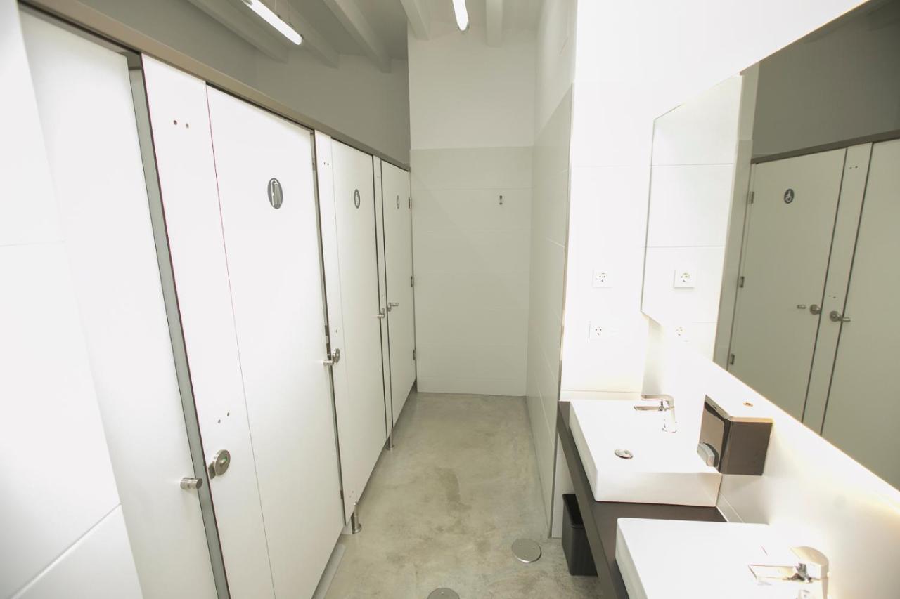 Hostel O Fervello